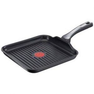 Gril panvica Tefal expertise C6204052